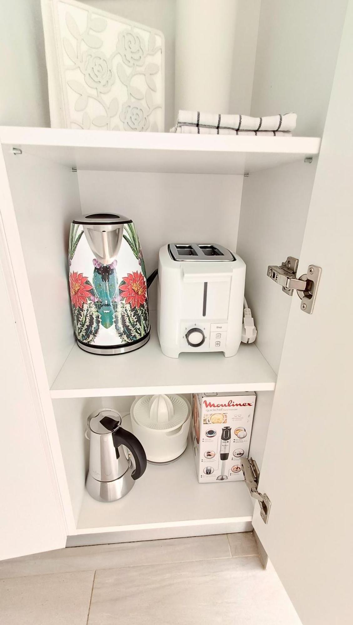 Amplio Y Comodo Apartamento. Granadilla De Abona Esterno foto